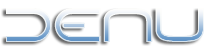 Logo Denu